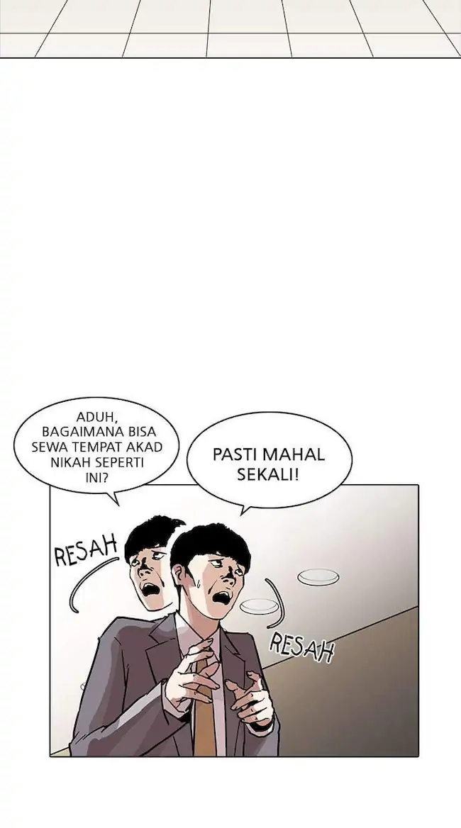 Chapter 194 - halaman 86