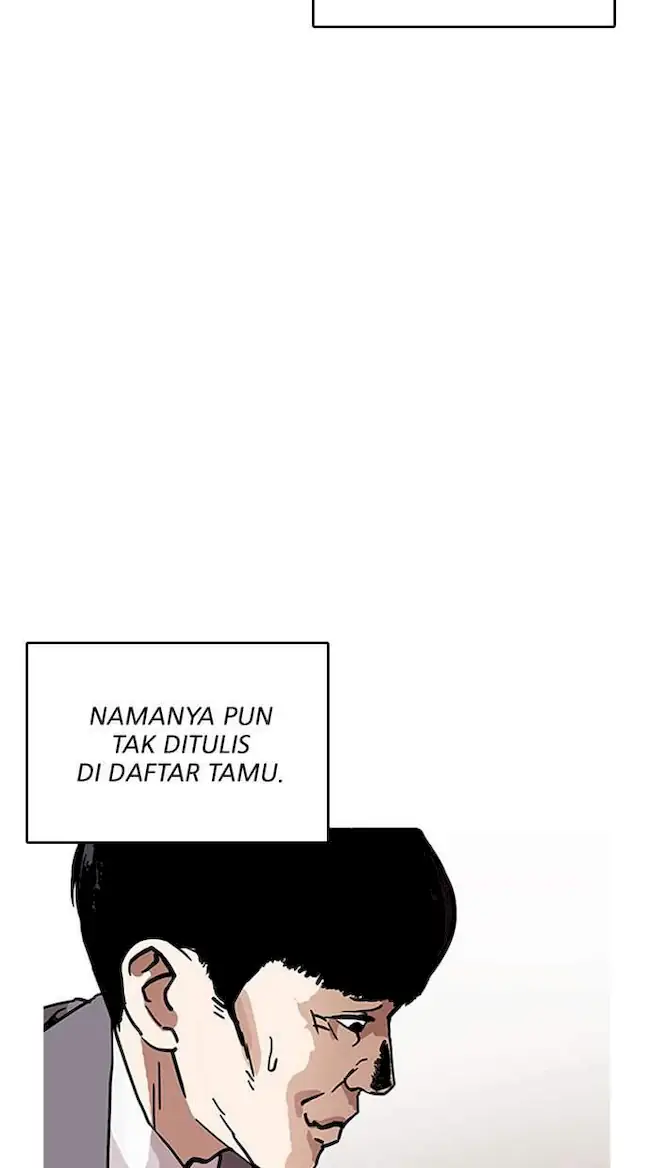 Chapter 194 - halaman 89