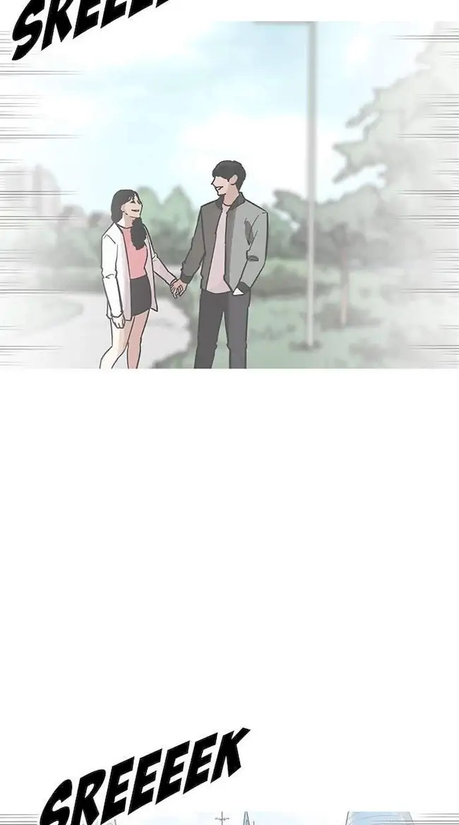 Chapter 194 - halaman 91