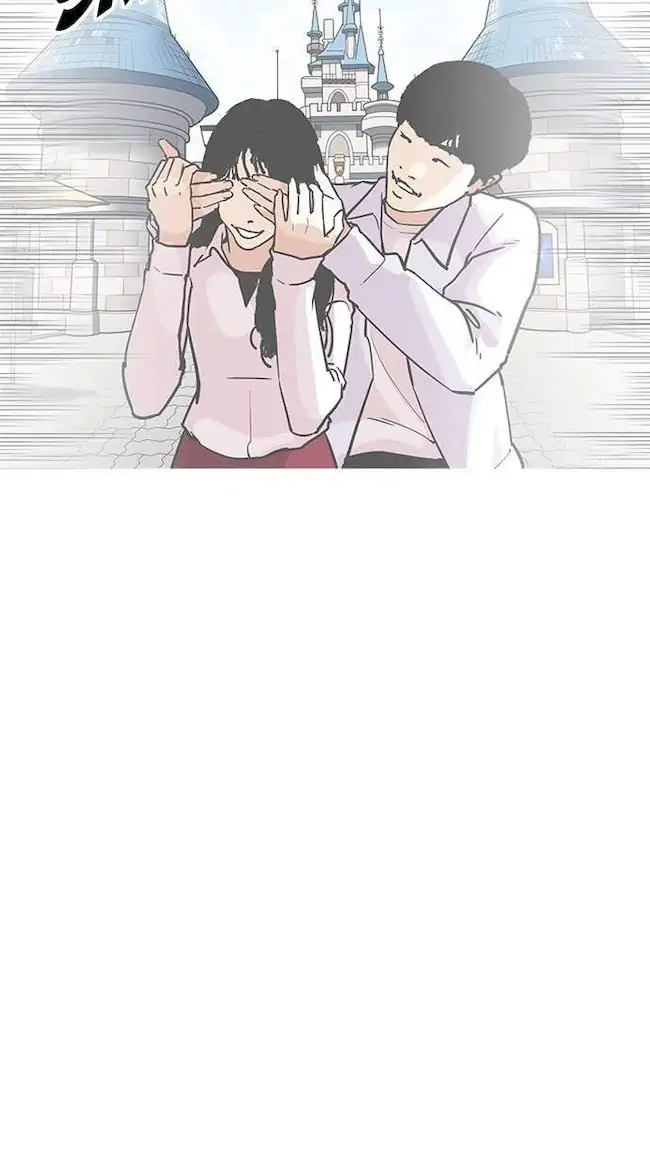 Chapter 194 - halaman 92