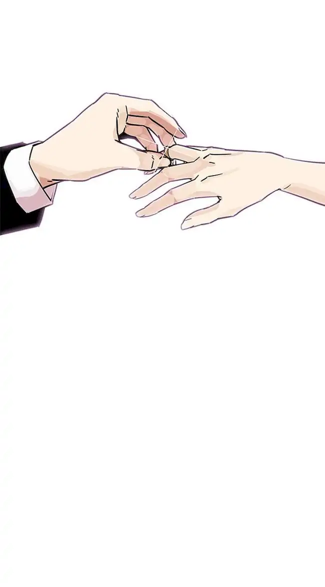 Chapter 194 - halaman 93