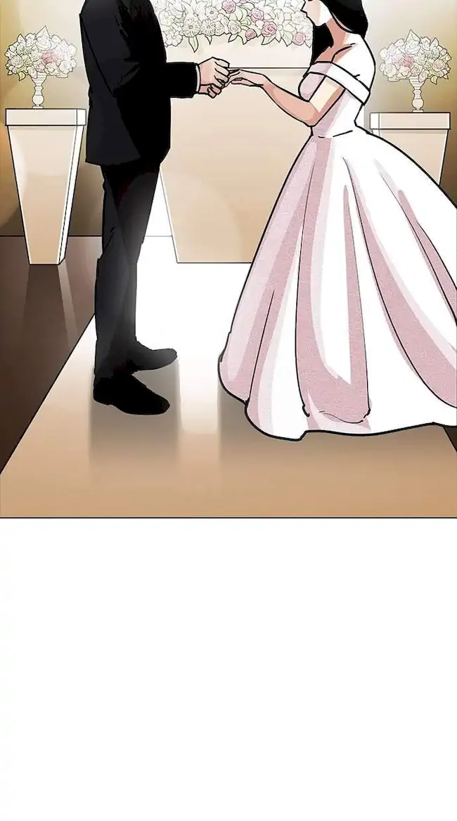 Chapter 194 - halaman 95