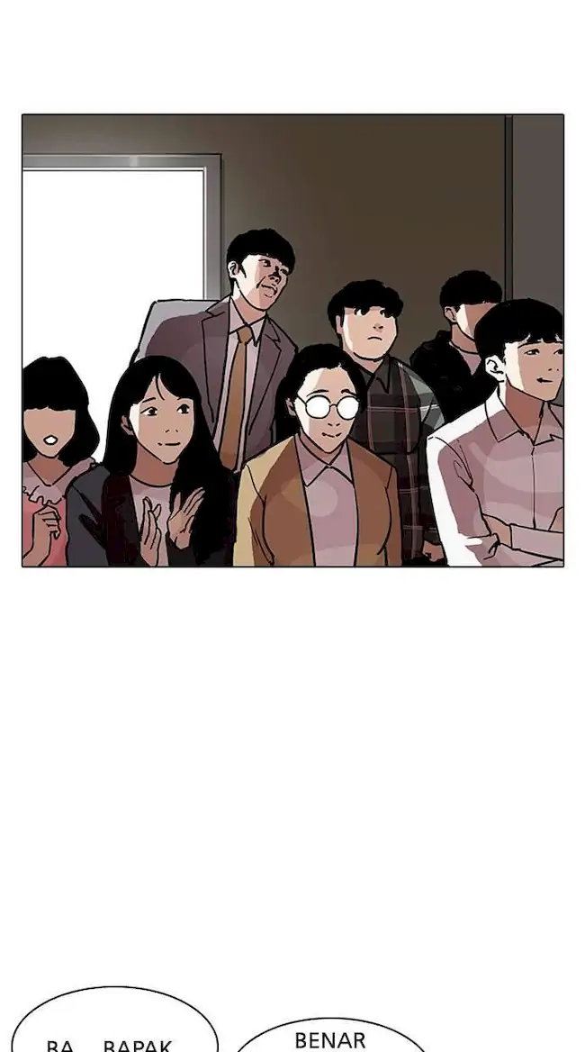 Chapter 194 - halaman 96