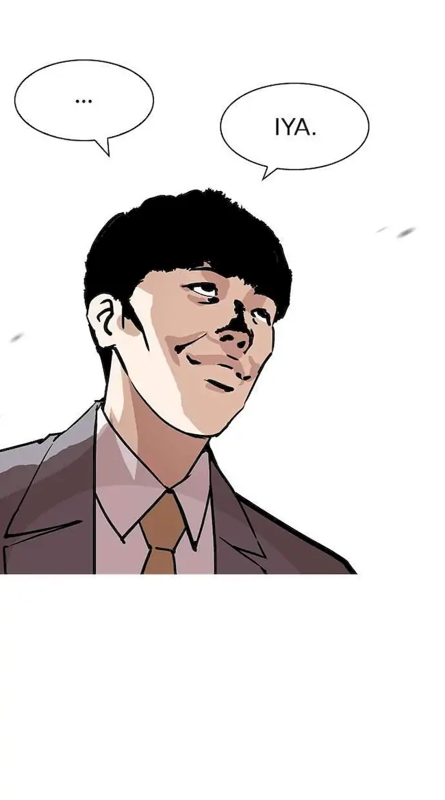 Chapter 194 - halaman 98