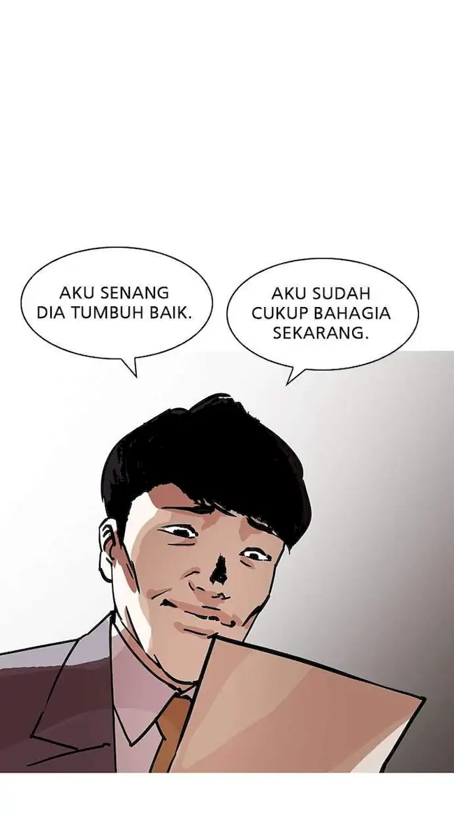 Chapter 194 - halaman 100