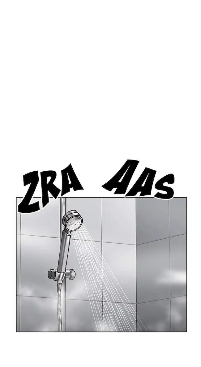 Chapter 195 - halaman 101