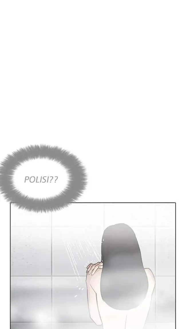 Chapter 195 - halaman 102