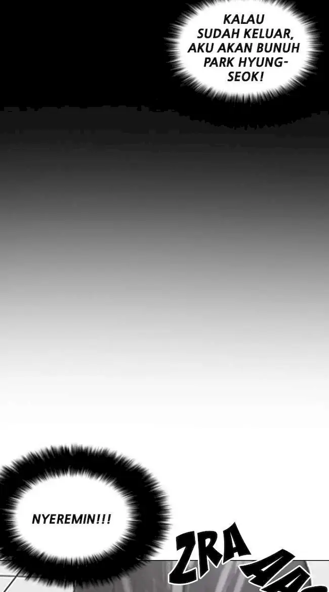 Chapter 195 - halaman 107