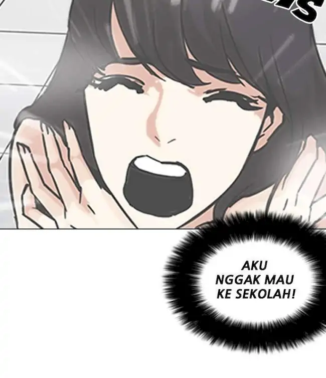 Chapter 195 - halaman 108