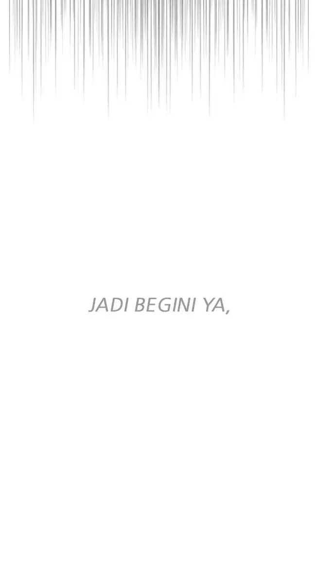 Chapter 195 - halaman 110
