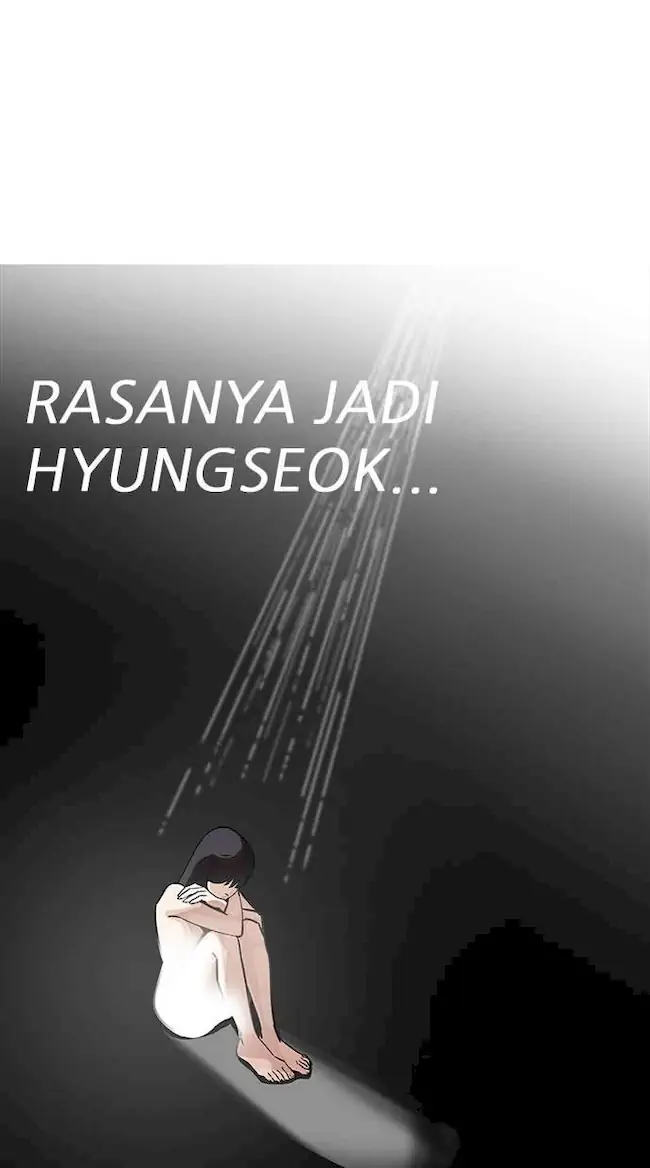 Chapter 195 - halaman 111