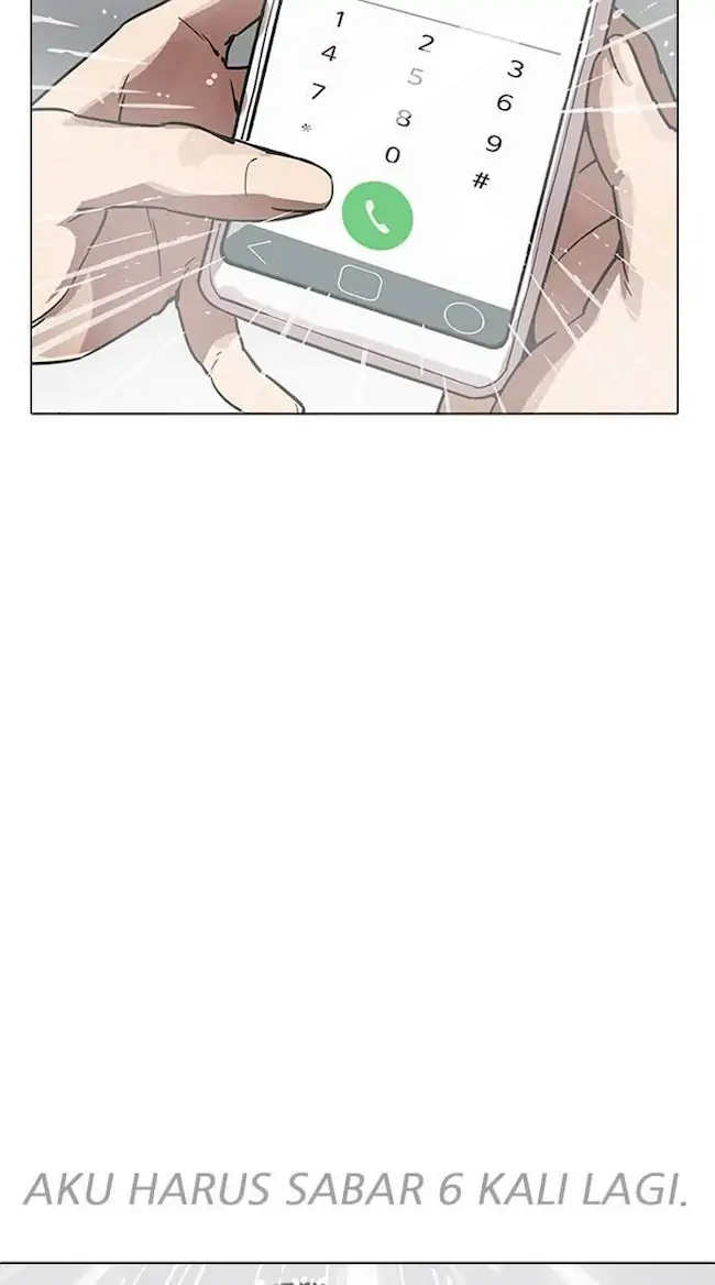 Chapter 195 - halaman 114