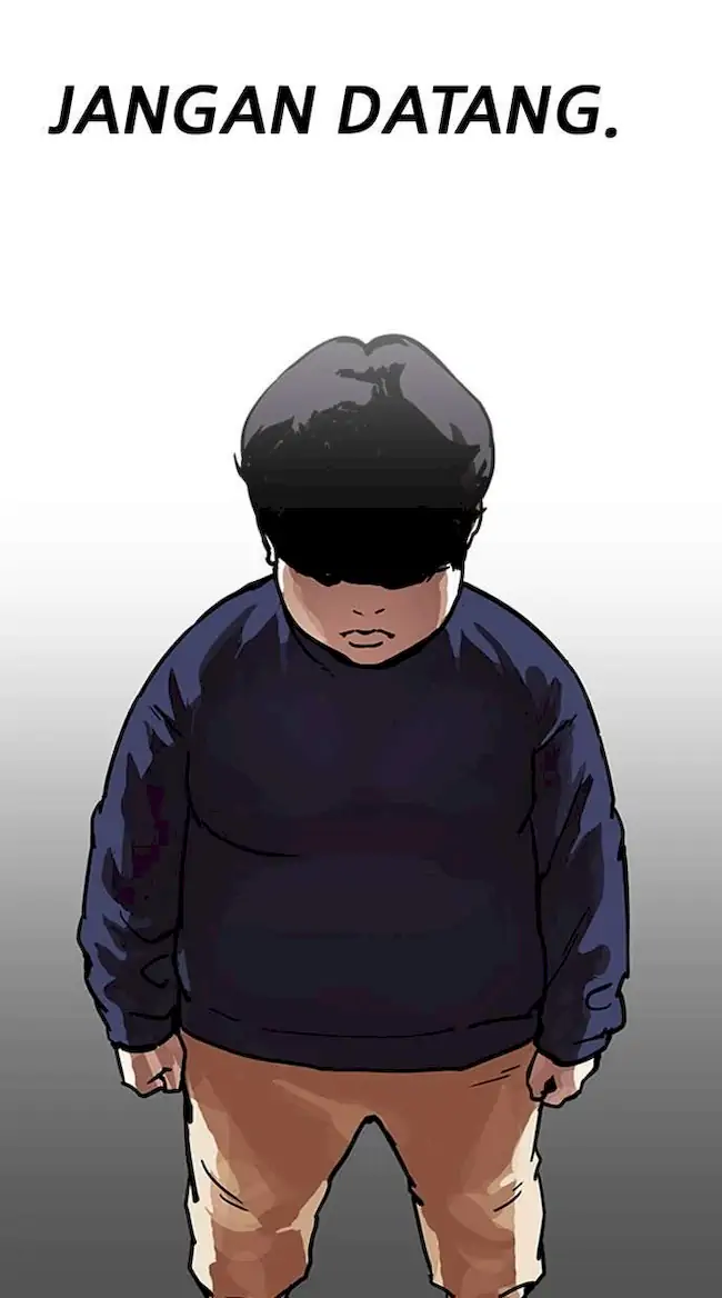 Chapter 195 - halaman 117