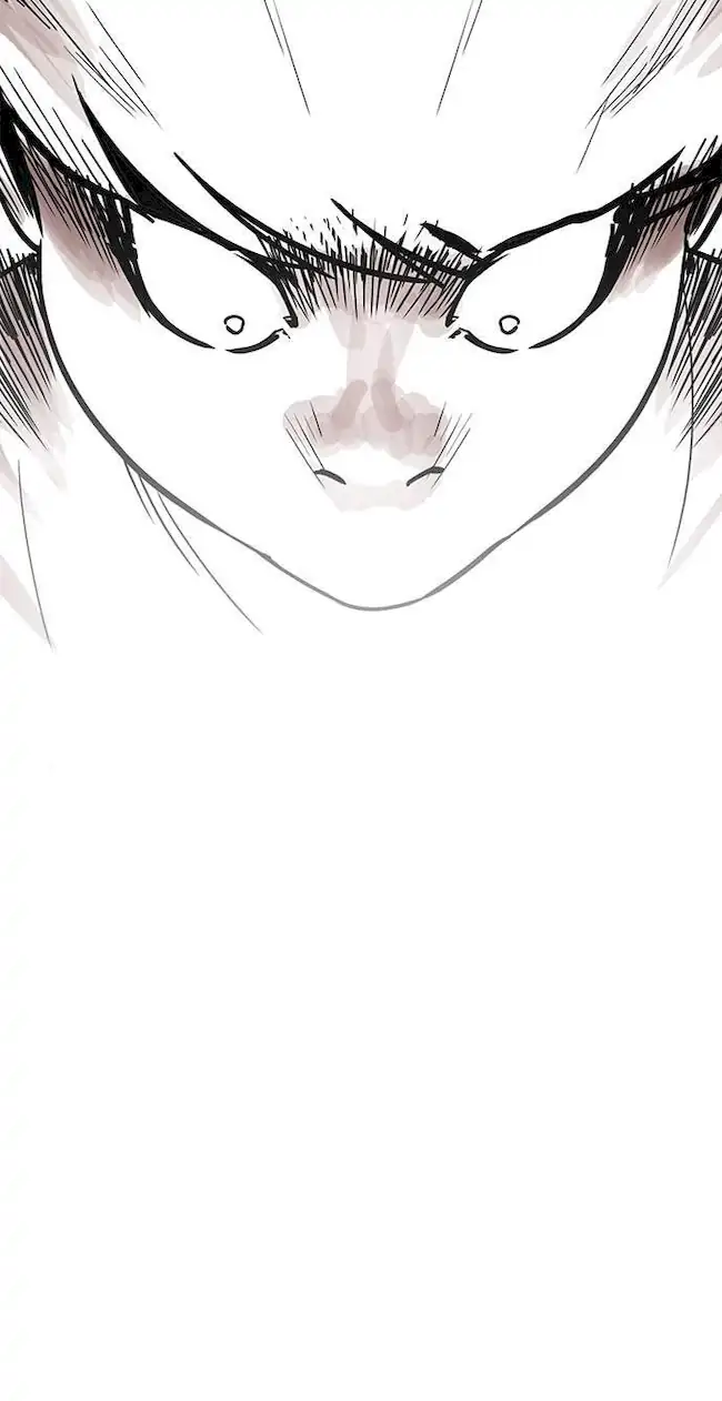 Chapter 195 - halaman 119