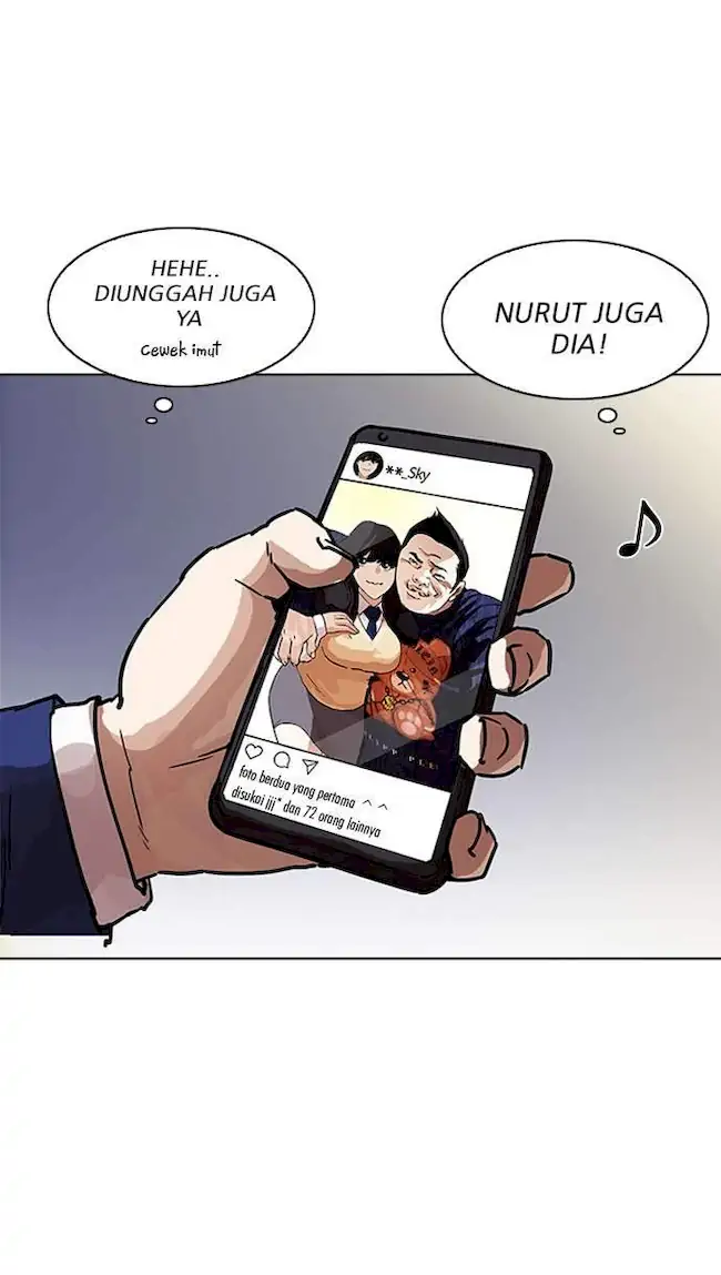 Chapter 195 - halaman 121