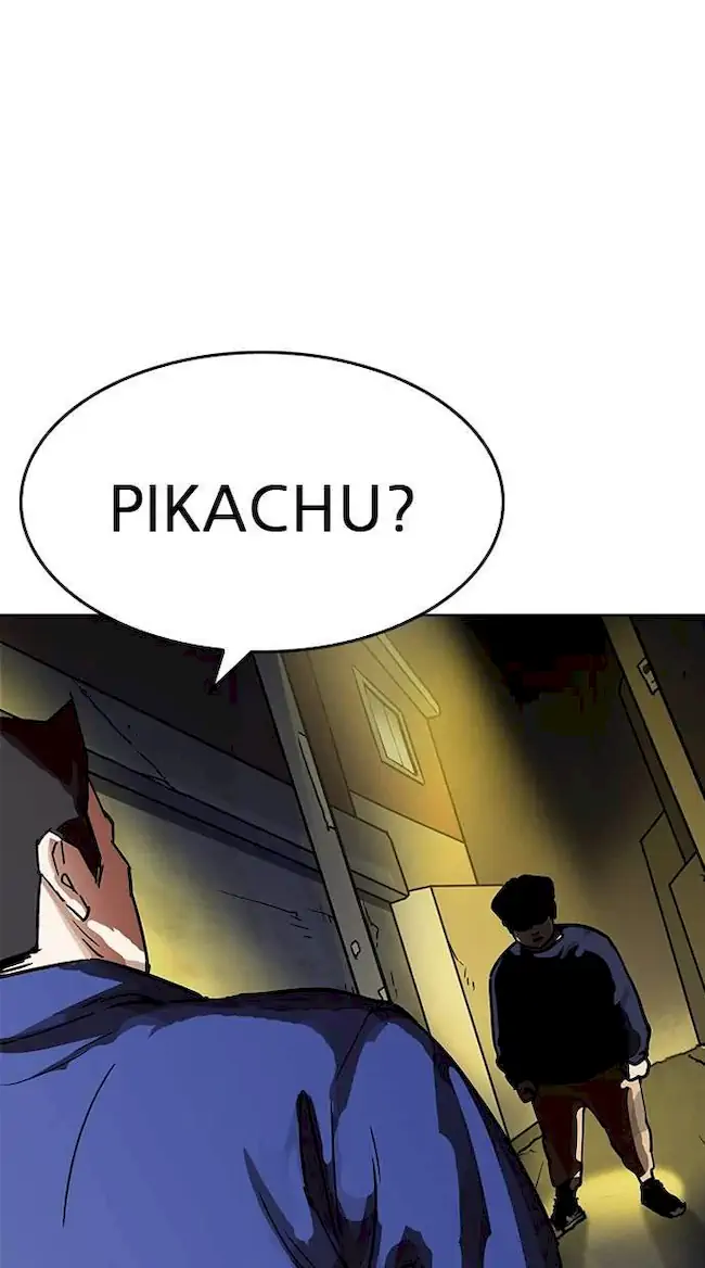 Chapter 195 - halaman 123