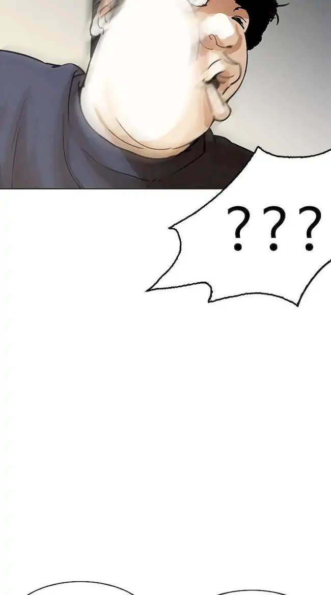 Chapter 195 - halaman 78