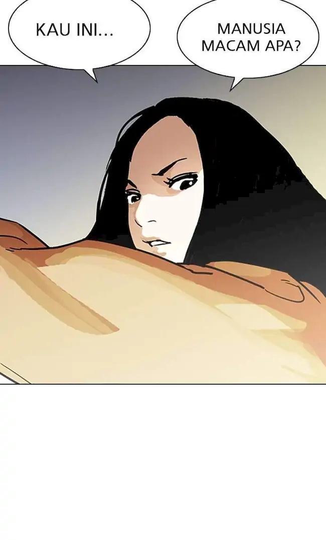 Chapter 195 - halaman 79