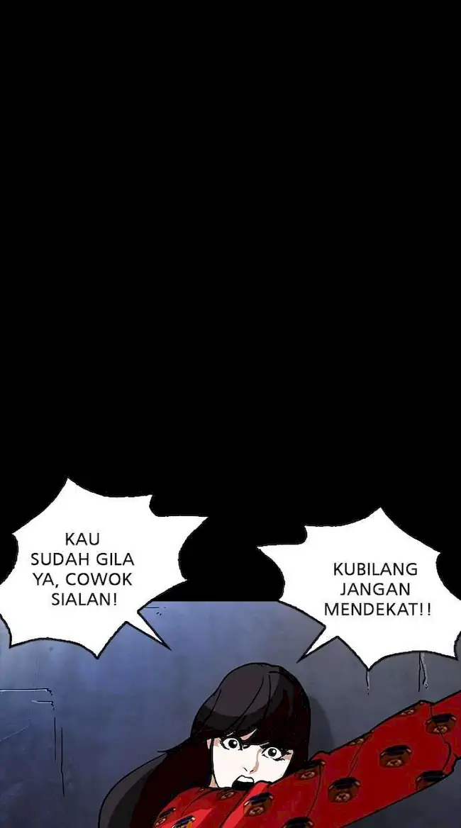 Chapter 195 - halaman 85