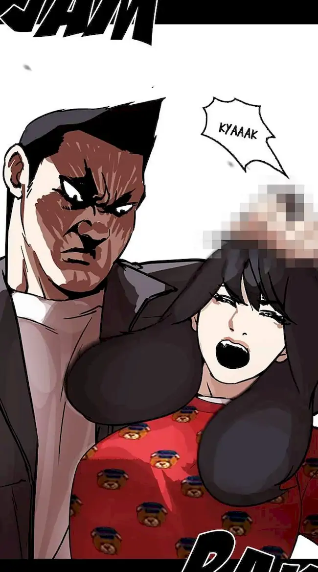 Chapter 195 - halaman 88