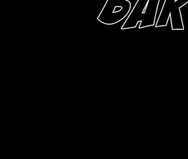 Chapter 195 - halaman 89