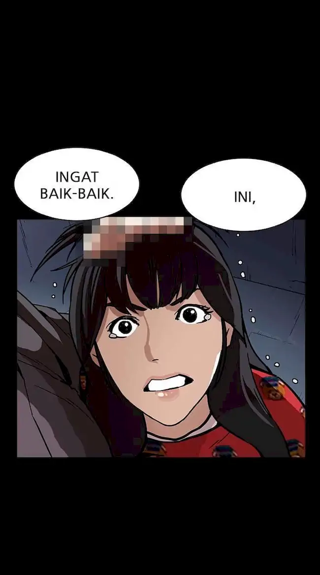Chapter 195 - halaman 90