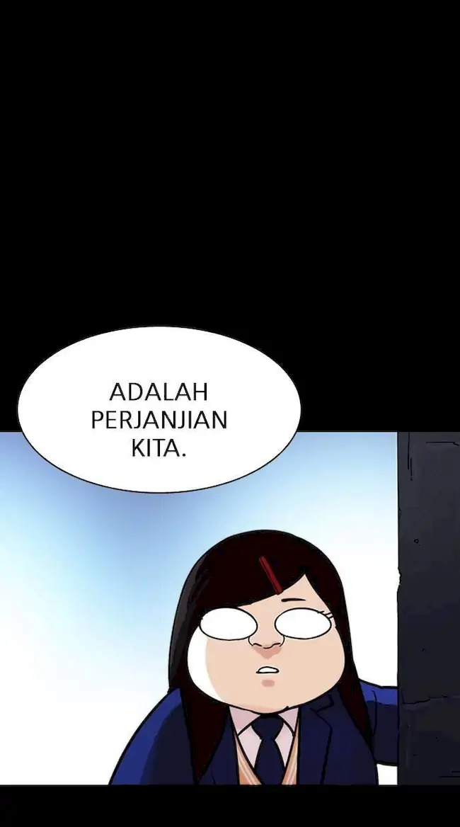 Chapter 195 - halaman 91