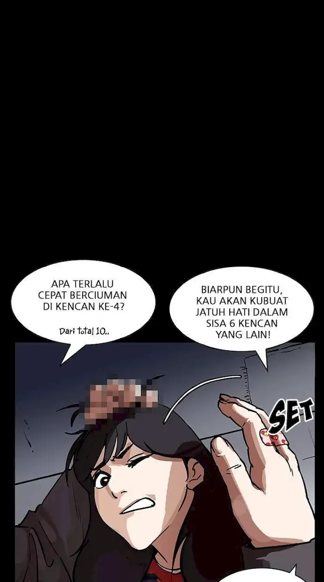 Chapter 195 - halaman 92