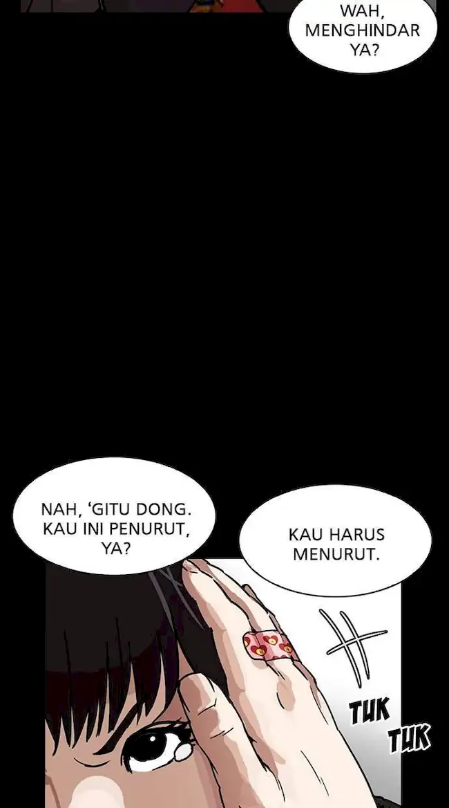 Chapter 195 - halaman 93