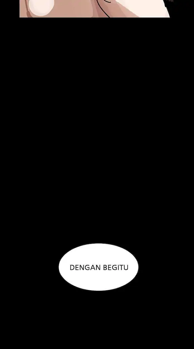 Chapter 195 - halaman 94