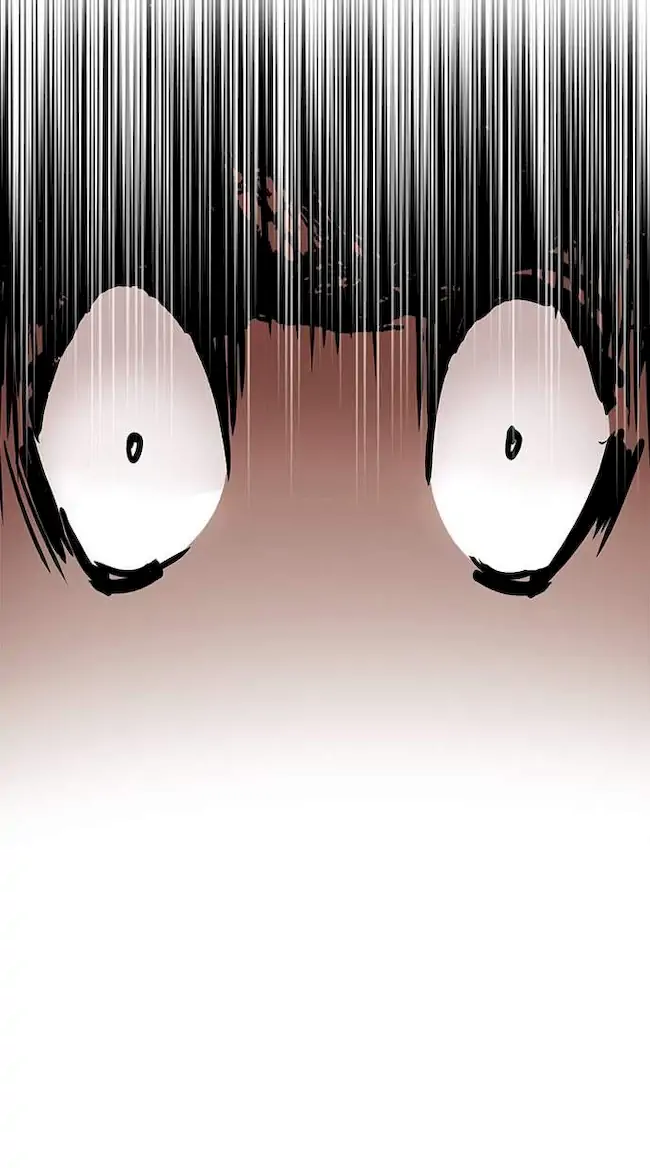 Chapter 195 - halaman 97