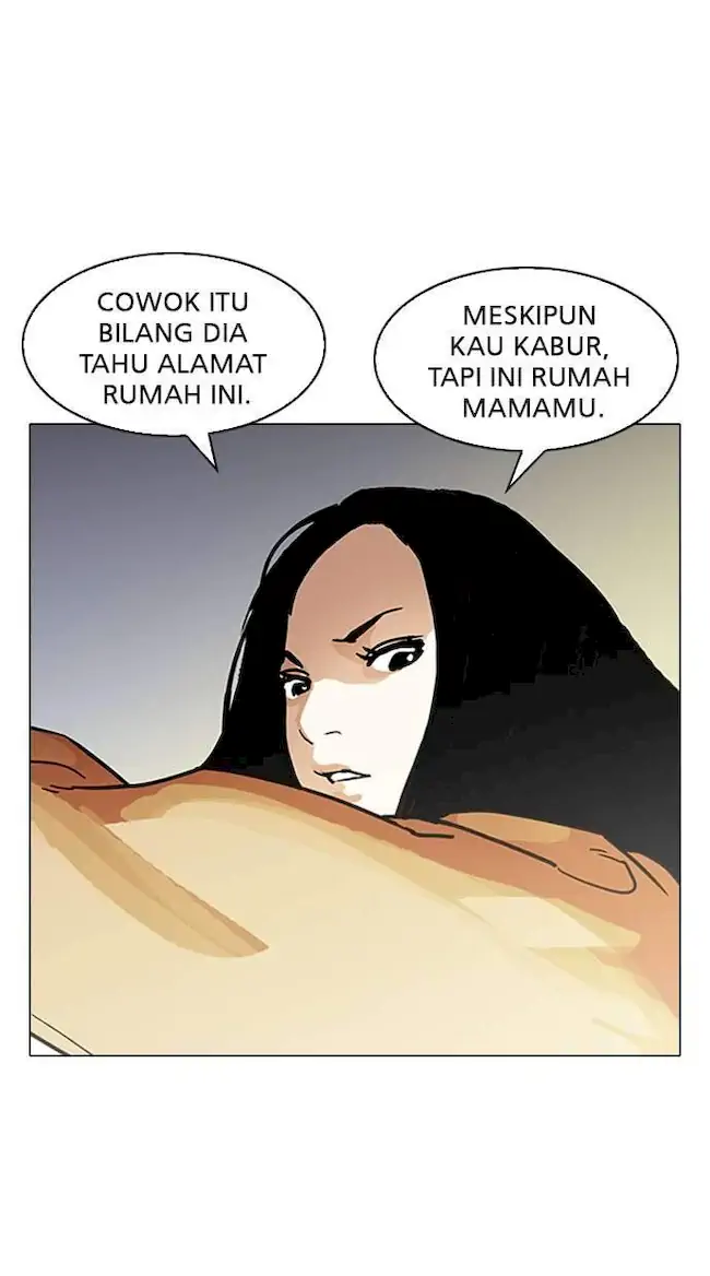 Chapter 195 - halaman 98
