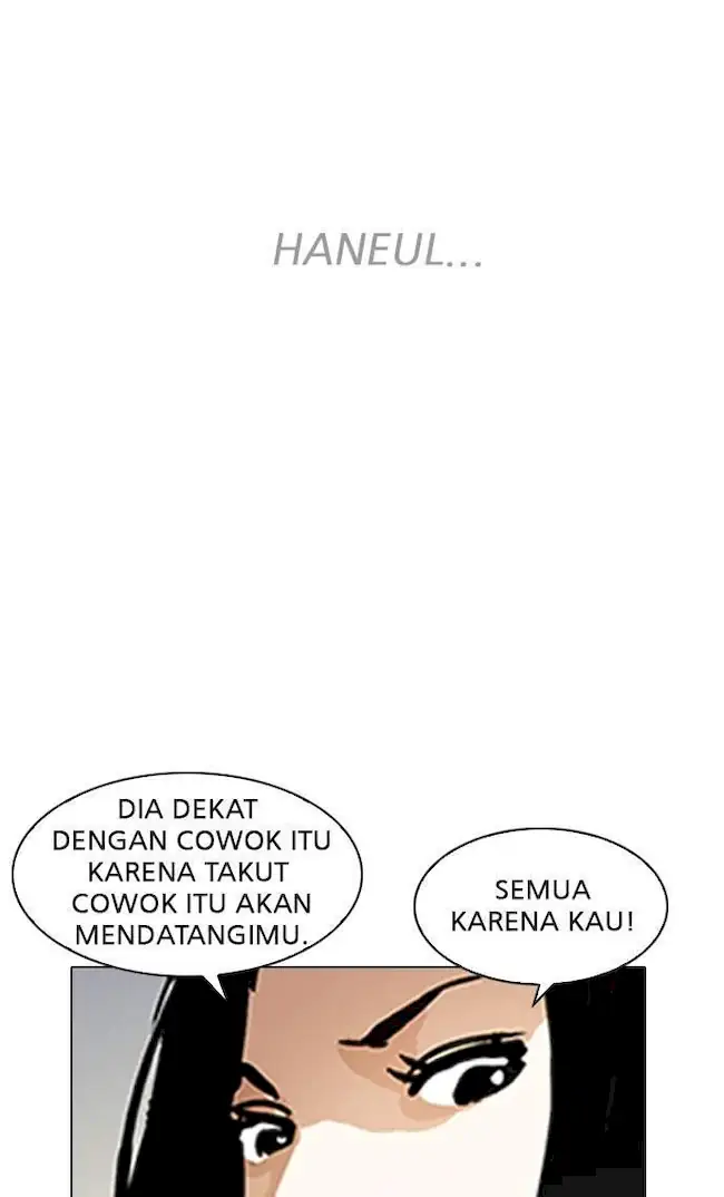 Chapter 195 - halaman 99