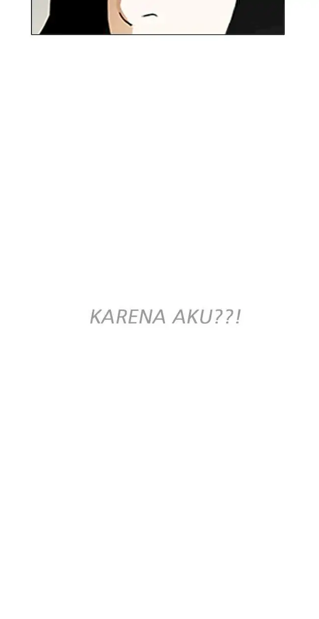 Chapter 195 - halaman 100