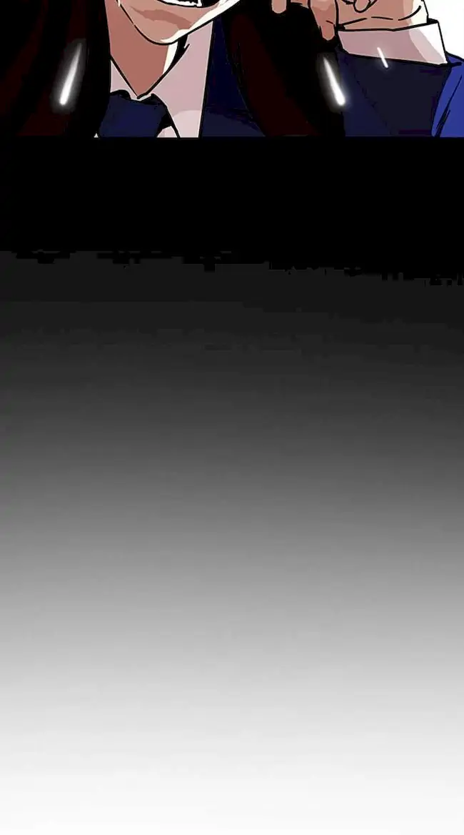 Chapter 196 - halaman 103