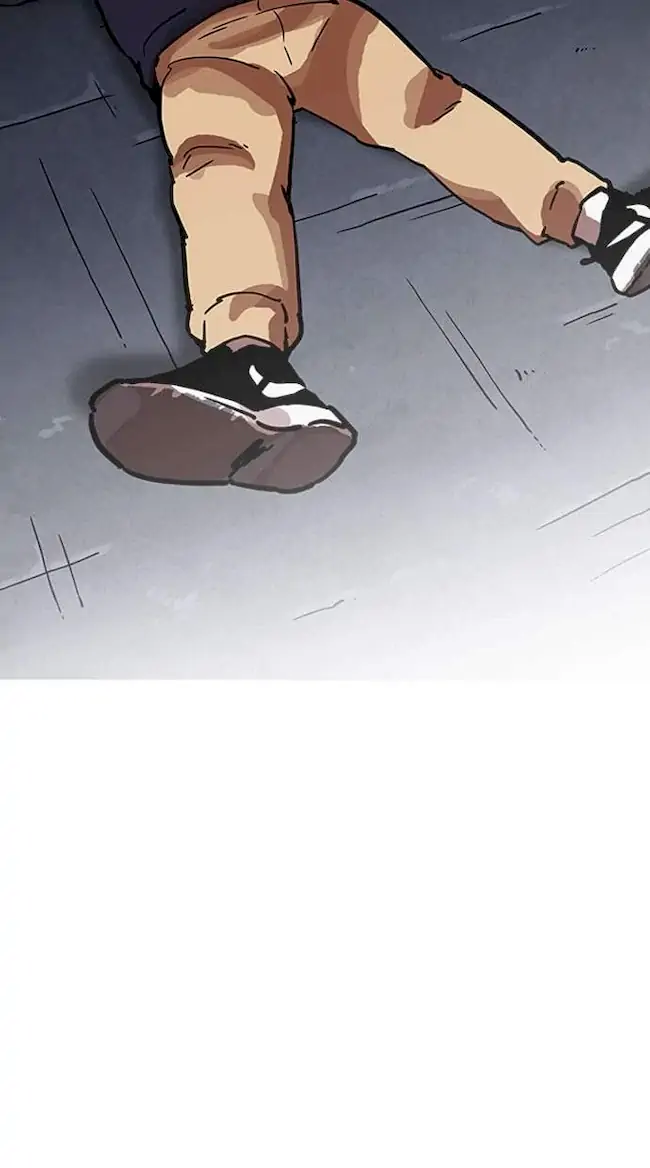 Chapter 196 - halaman 105