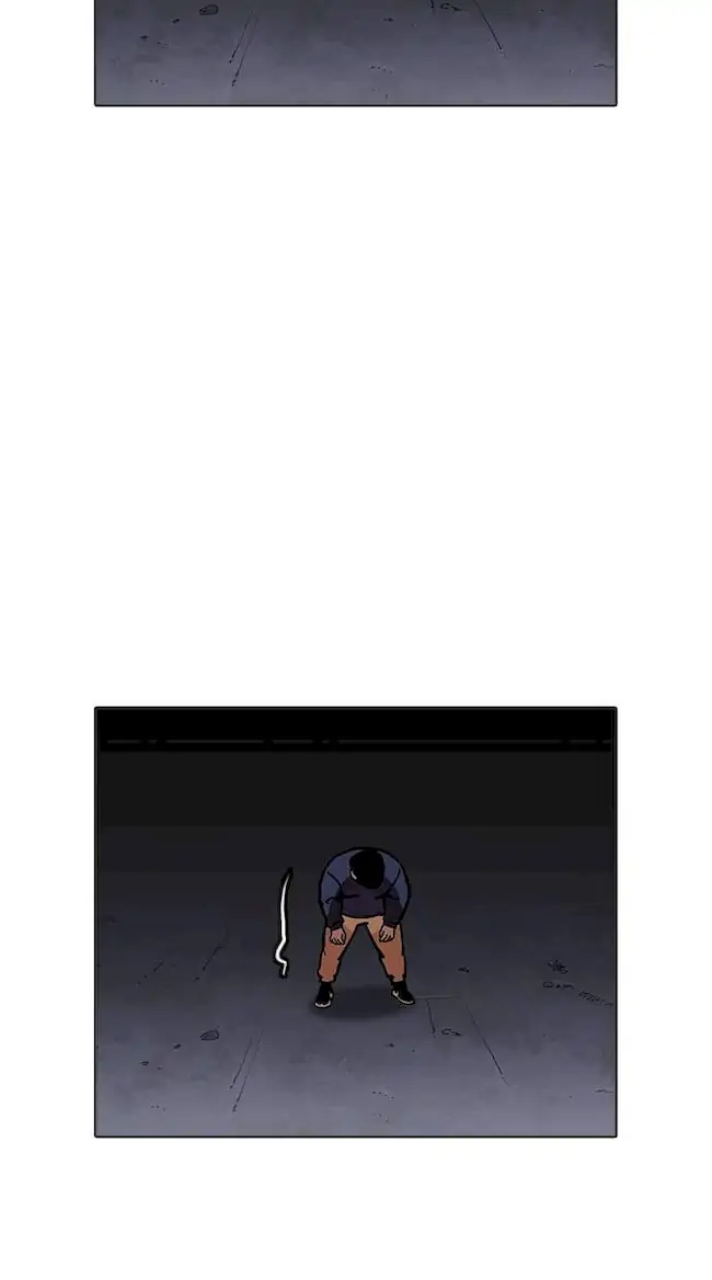 Chapter 196 - halaman 108