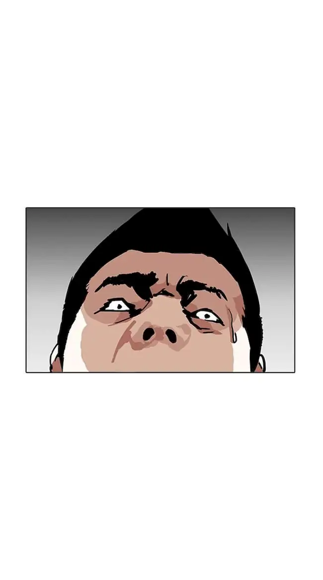 Chapter 196 - halaman 109
