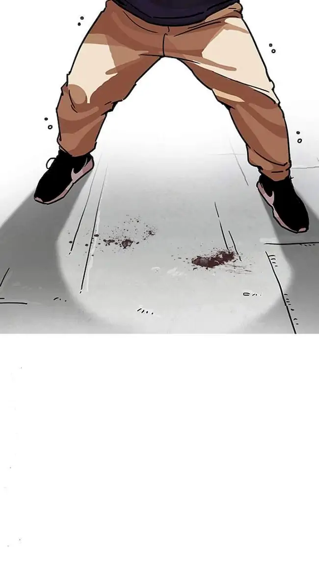 Chapter 196 - halaman 111