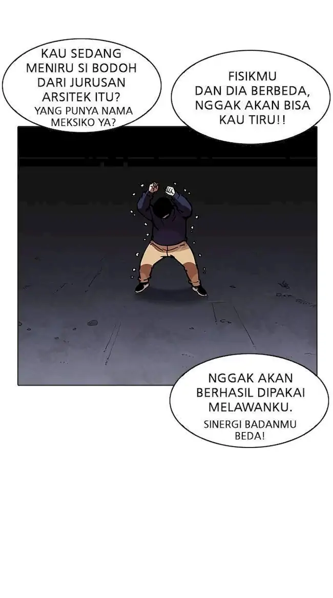 Chapter 196 - halaman 113