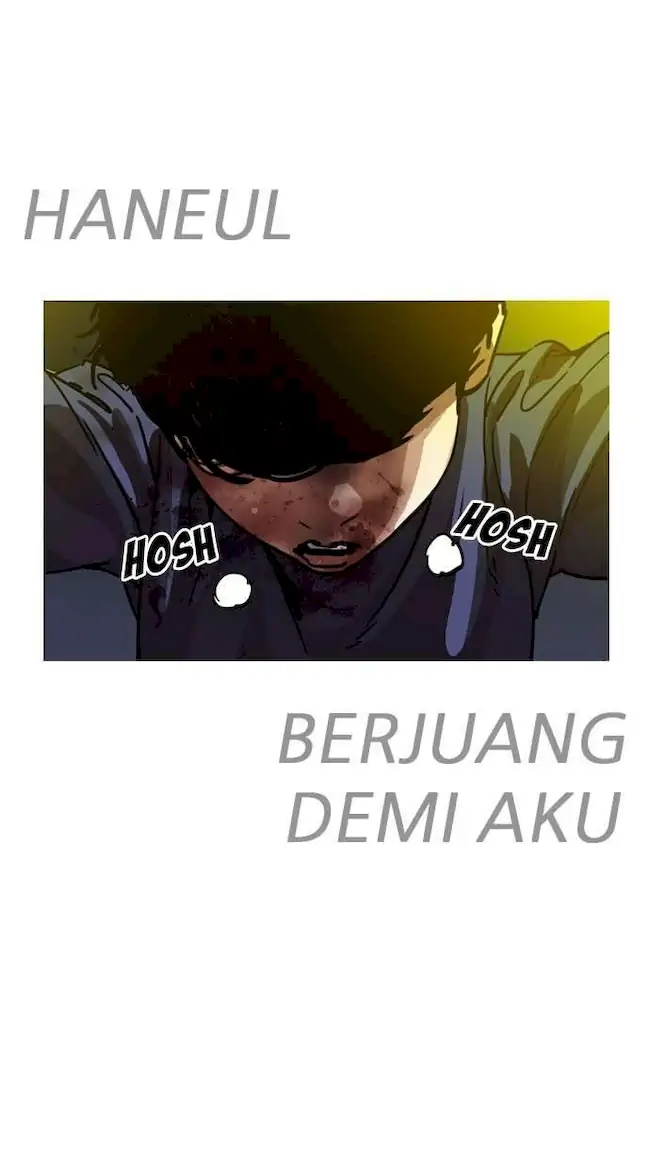 Chapter 196 - halaman 114