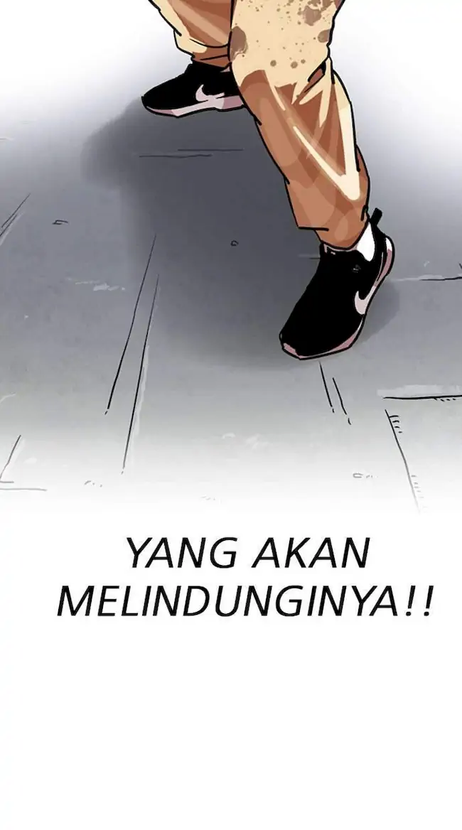 Chapter 196 - halaman 120