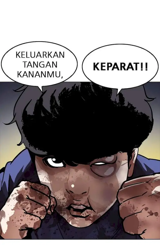 Chapter 196 - halaman 121