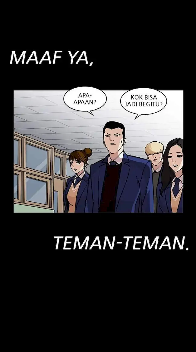 Chapter 196 - halaman 74