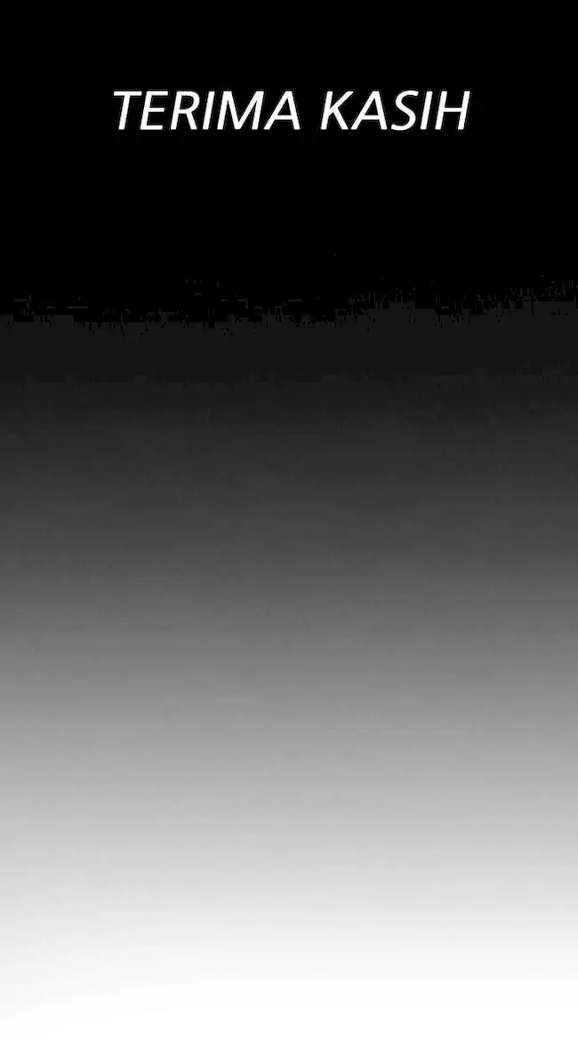 Chapter 196 - halaman 76