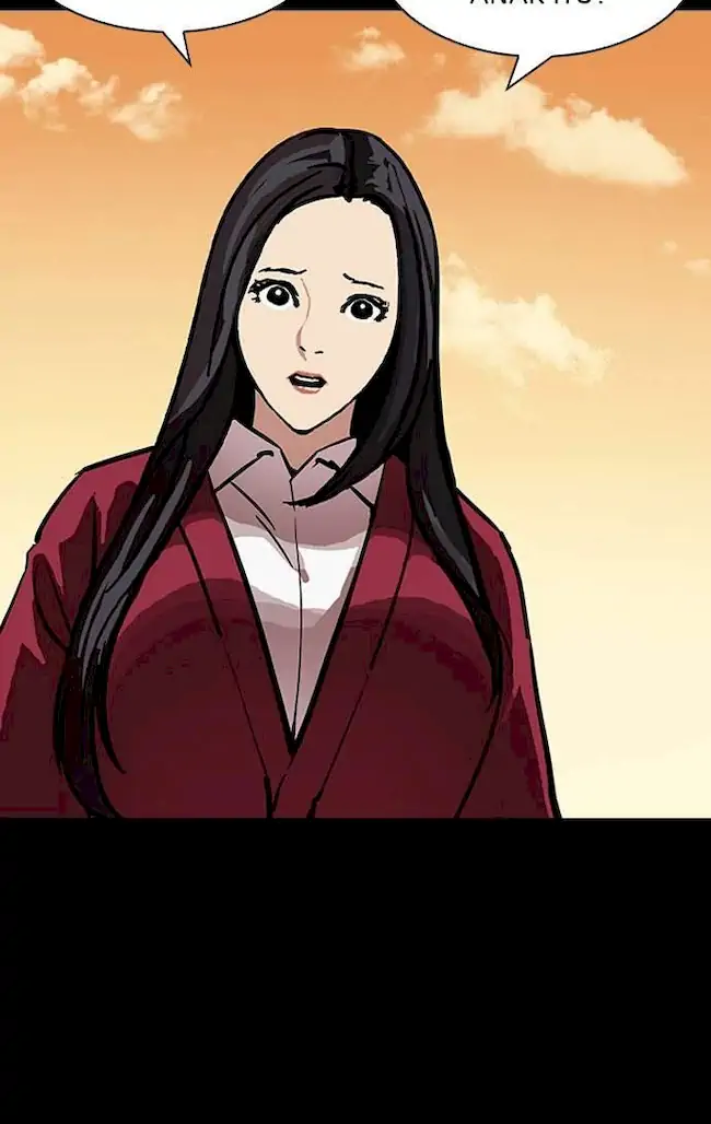 Chapter 196 - halaman 83