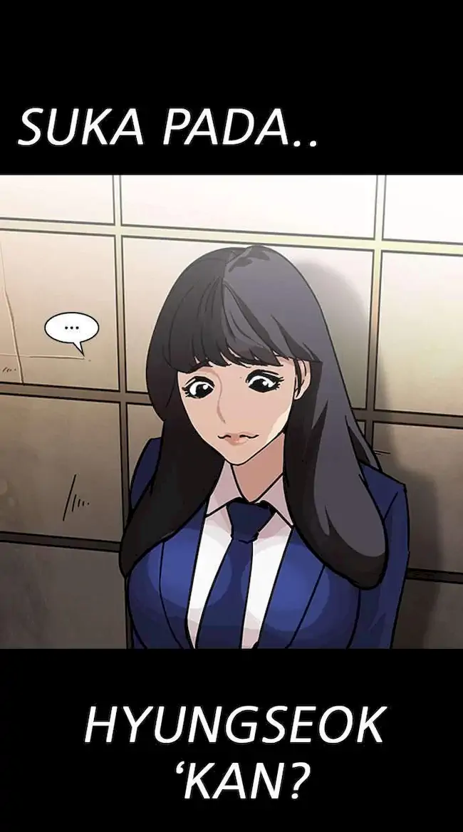 Chapter 196 - halaman 85