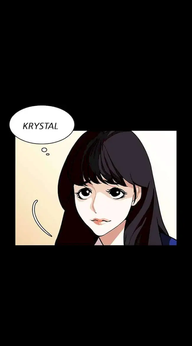 Chapter 196 - halaman 86