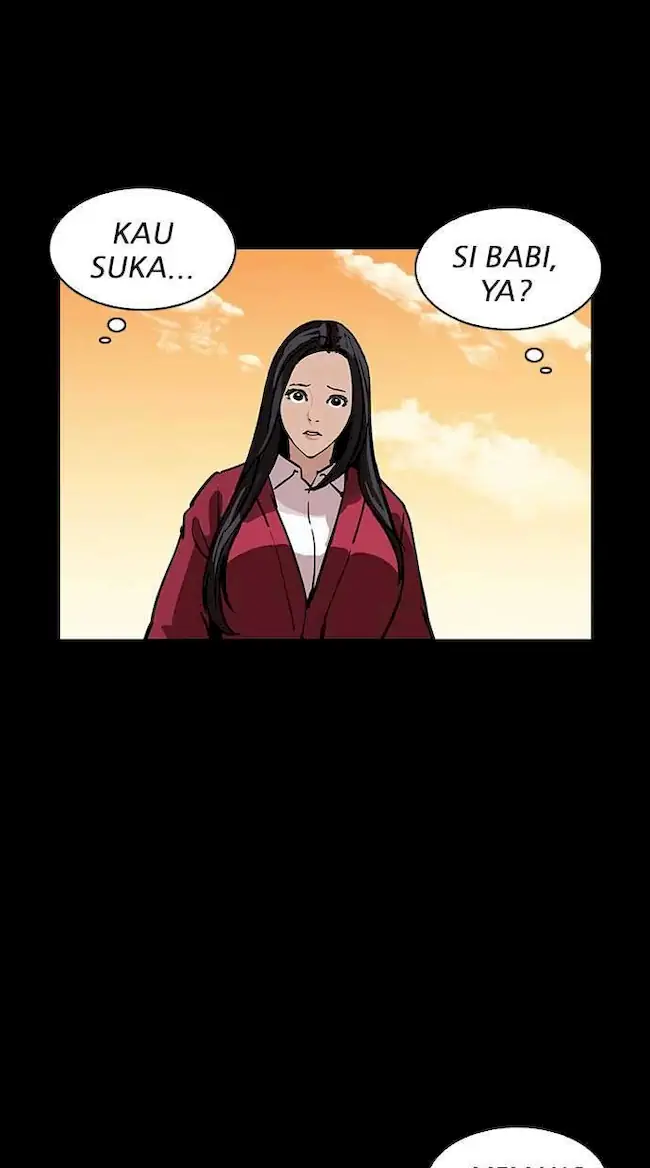 Chapter 196 - halaman 87