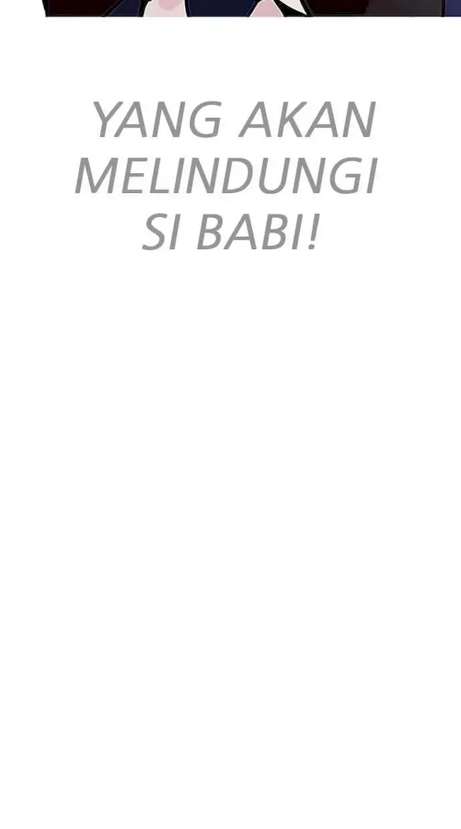Chapter 196 - halaman 90